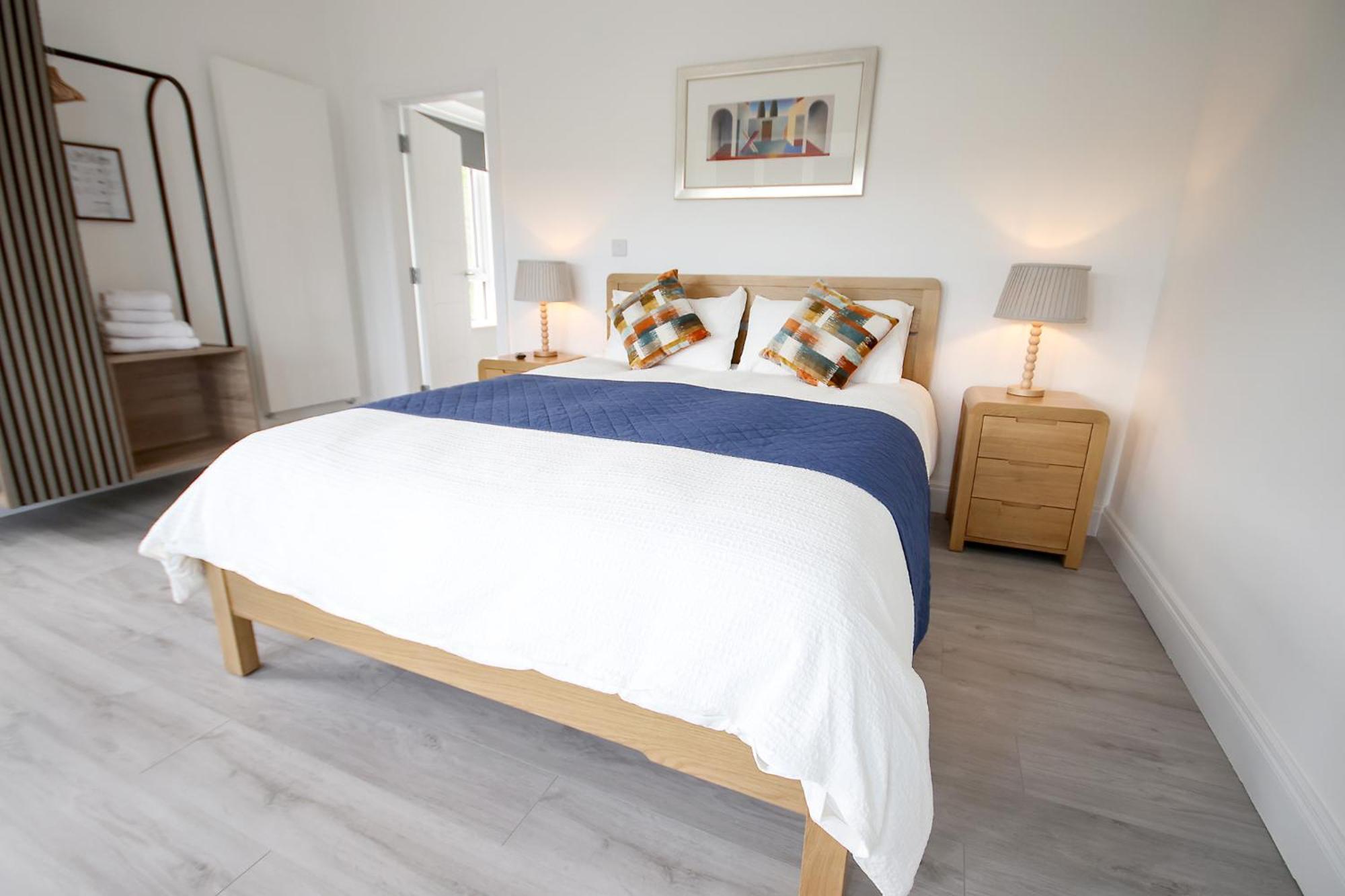 Hotel Carrick Gate Zewnętrze zdjęcie