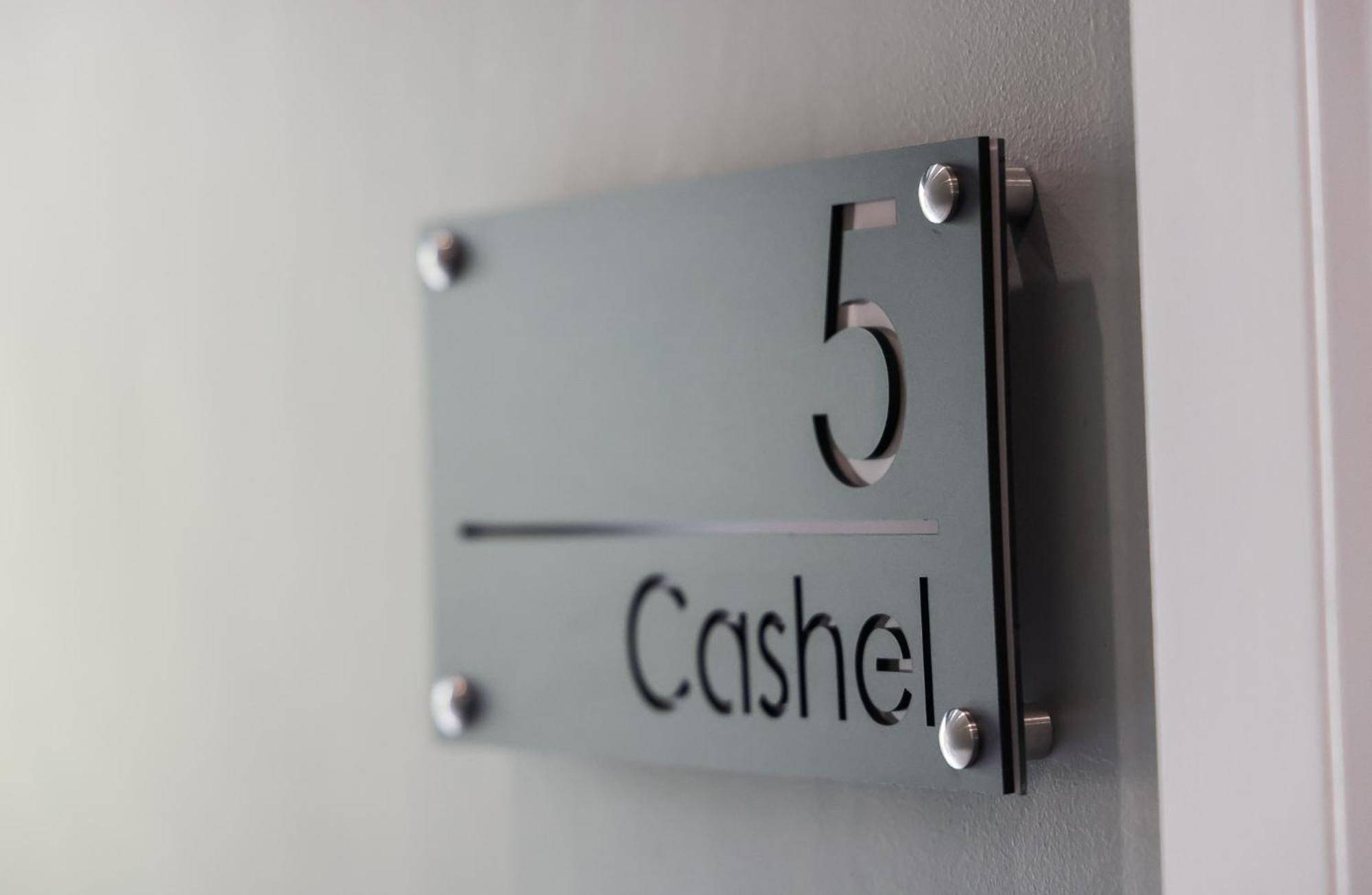 Hotel Carrick Gate Pokój zdjęcie