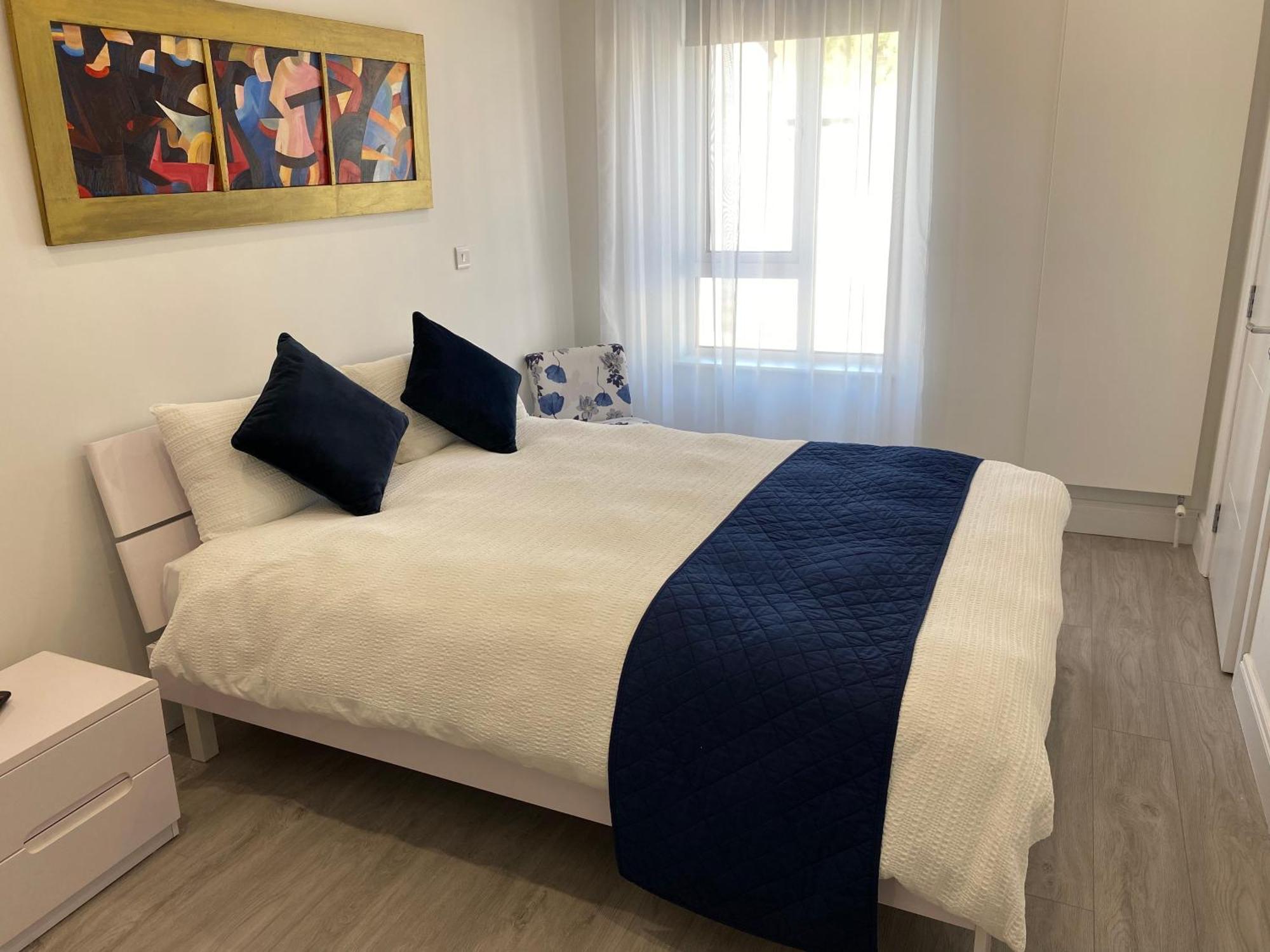 Hotel Carrick Gate Pokój zdjęcie